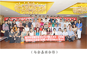 香港國(guó)際文化創(chuàng)意產(chǎn)業(yè)博覽會(huì)即將開幕